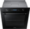 Samsung NV75K5541RB - Inbouw oven