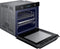 Samsung NV75K5541RB - Inbouw oven