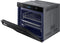 Samsung NV75K5541RB - Inbouw oven