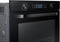 Samsung NV75K5541RB - Inbouw oven