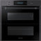 Samsung NV75N5671RM Oven 75 L Zwart, Roestvrijstaal