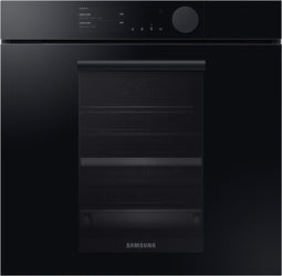 Samsung NV75T8979RK 75 l A+ Zwart