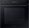 Samsung NV7B41205AK Catalytic elektrische oven cm. 60