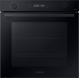 Samsung NV7B41207CK - Inbouw oven