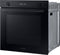 Samsung NV7B41207CK - Inbouw oven