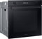 Samsung NV7B41207CK - Inbouw oven