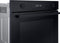 Samsung NV7B41207CK - Inbouw oven