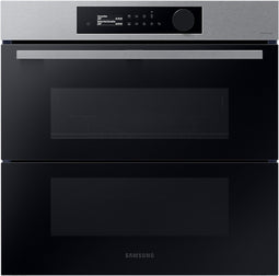 Samsung NV7B5755SAS/U1