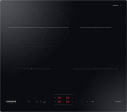 Samsung NZ64B4015FK - Inbouw elektrische kookplaat