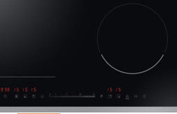 Samsung NZ64R3747RK/UR Inductie kookplaat 590mm x 520mm