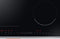 Samsung NZ64R3747RK/UR Inductie kookplaat 590mm x 520mm