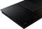 Samsung NZ84T9747VK/UR kookplaat Zwart Ingebouwd 83 cm Inductiekookplaat zones 4 zone(s)