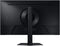 Samsung Odyssey G5 G50D 32 inch (DG500EU) Zwart