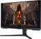 Samsung Odyssey G7 G70B 28 inch (BG700EP) Zwart