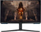 Samsung Odyssey G7 G70B 28 inch (BG702EP) Zwart