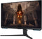 Samsung Odyssey G7 G70B 28 inch (BG702EP) Zwart