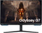 Samsung Odyssey G7 G70B 32 inch (BG700EU) Zwart