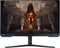 Samsung Odyssey G7 G70B 32 inch (BG700EU) Zwart
