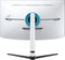 Samsung Odyssey Neo G8 G85NB 32 inch Wit