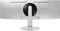 Samsung Odyssey OLED G9 G91SD 49 inch Zilver