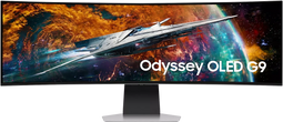 Samsung Odyssey OLED G95SC 49 inch (SCG954SU)