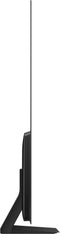 Samsung OLED QD S92C 77 inch Zwart