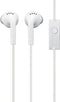 Samsung Oordopjes 3.5mm Mini Jack - Wit