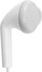 Samsung Oordopjes 3.5mm Mini Jack - Wit
