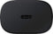SAMSUNG Originele 25W Snellader - Oplader - USB-C aansluiting- Adapter 25W Snellader USB-C Zwart- 25
