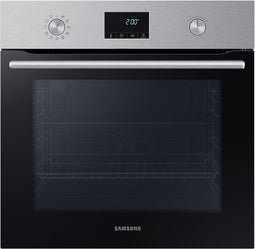 Samsung oven (inbouw) NV68A1170BS