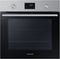 Samsung oven (inbouw) NV68A1170BS