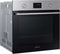 Samsung oven (inbouw) NV68A1170BS
