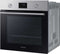 Samsung oven (inbouw) NV68A1170BS