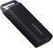 Samsung Portable T5 EVO - Externe SSD - USB C 3.2 - Inclusief USB C kabel - 4 TB