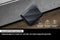 Samsung Portable T9 - Externe SSD - USB C 3.2 - Inclusief USB C en USB A kabel - Geschikt voor iPhone 15 - 4 TB