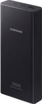 Samsung Powerbank 20.000mAh - Grijs