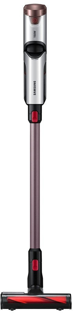 Samsung POWERstick Pro VS8000 Complete