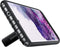 Samsung - Protective Stand Cover - voor Samsung Galaxy S20 - Zwart