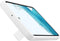 Samsung Protective Standing Hoesje - Samsung Galaxy S22 - Wit