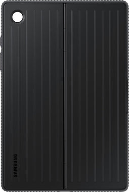 Samsung Protective Standing Hoesje - Samsung Galaxy Tab A8 - 10.5 inch - Zwart
