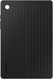 Samsung Protective Standing Hoesje - Samsung Galaxy Tab A8 - 10.5 inch - Zwart