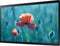Samsung QB24R-B - Full HD IPS 144Hz Touchscreen Monitor - 24 Inch