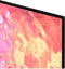 Samsung QE43Q67C Ultra HD 43 inch QLED 4K