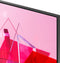 Samsung QE43Q67T - 43 inch - 4K QLED - 2020