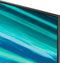 Samsung QE50Q80A - 50 inch - 4K QLED - 2021