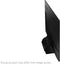 Samsung QE50QN90B - 50 inch - 4K Neo QLED - 2022
