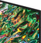 Samsung QE50QN90B - 50 inch - 4K Neo QLED - 2022