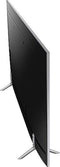 Samsung QE55Q67R55 inch - 4K QLED