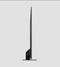 Samsung QE55S93D
