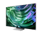 Samsung QE55S93D